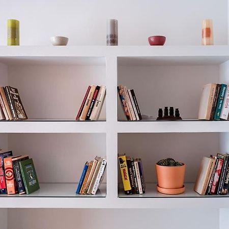 Mexicopo Apartment With Garage ブダペスト エクステリア 写真