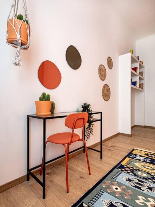 Mexicopo Apartment With Garage ブダペスト エクステリア 写真